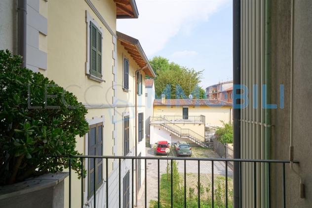 "LA CASA CHE VALE"