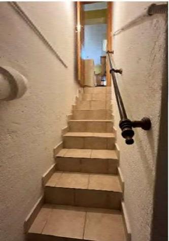 252/2025 U VA - Casa singola in asta a Lonate Pozzolo - Foto 17