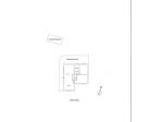 Appartamento in vendita a San Vito - Lucca 80 mq  Rif: 1450380