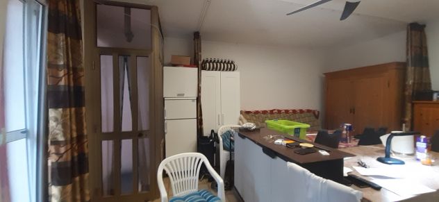 Località Scalo dei Saraceni/appartamento mq.40 - Foto 5