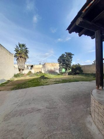 MARSALA, (TP): 2 CASE + GIARDINO PRIVATO DI 400MQ - Foto 5