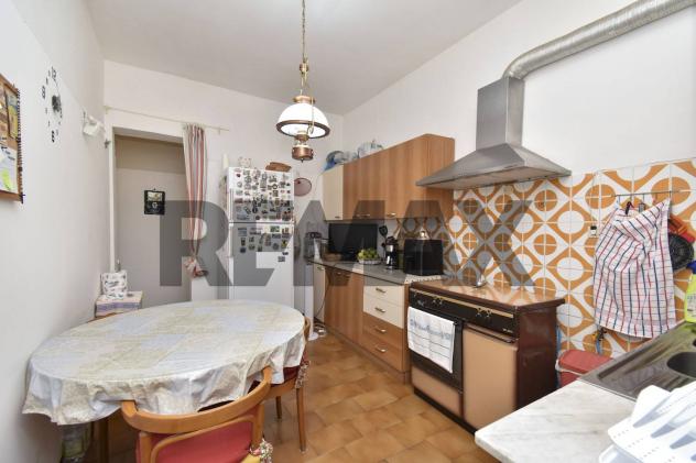 Casa Indipendente in vendita a Mascali - Foto 8