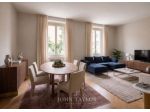 Appartamento di 125 m² con 5 locali in vendita a Milano