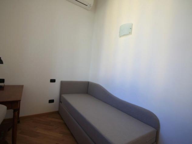 Attico / Mansarda di 71 m² con 3 locali in vendita a Milano - Foto 14