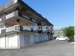 Abitazione di tipo civile di 180.1 mq  in vendita a Montalto Uffugo - Rif.  &hellip;