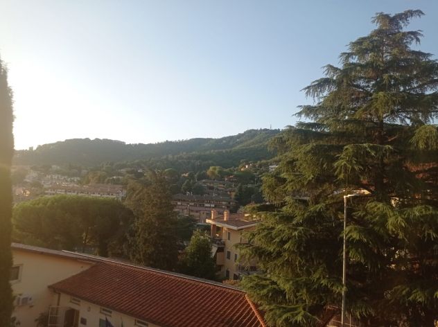Appartamento panoramico al secondo piano - Foto 10