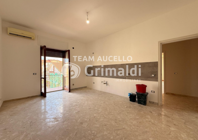 Quadrilocale in vendita a Montecorvino Pugliano - Foto 7