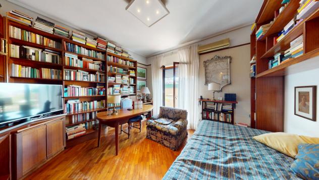 Appartamento in vendita a Napoli - Foto 17