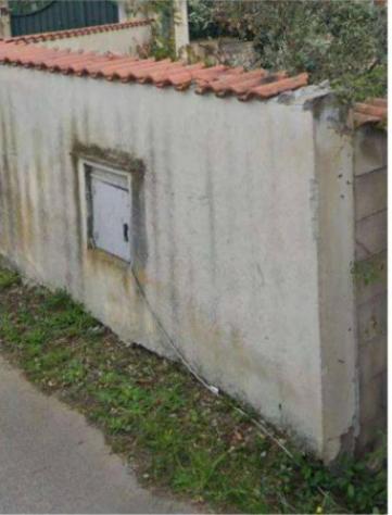 Immobile in asta di 218 m² con più di 5 locali in vendita a Nettuno - Foto 4