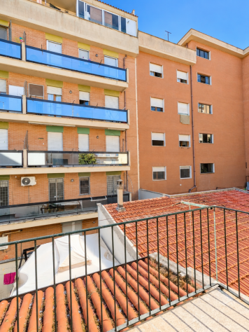 Quadrilocale in vendita a Nettuno - Foto 12