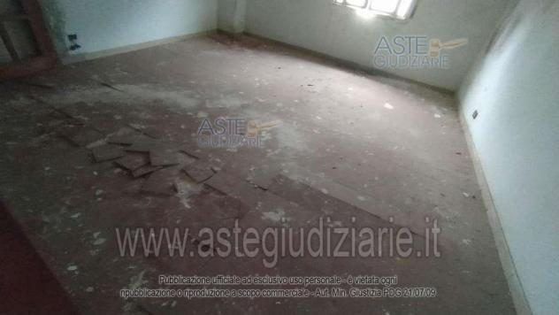 IMMOBILI-IMMOBILE RESIDENZIALE-VIA CAGLIARI 61 - Foto 9