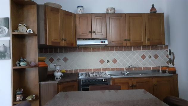 Singola in vendita a Palazzolo Acreide - Foto 12