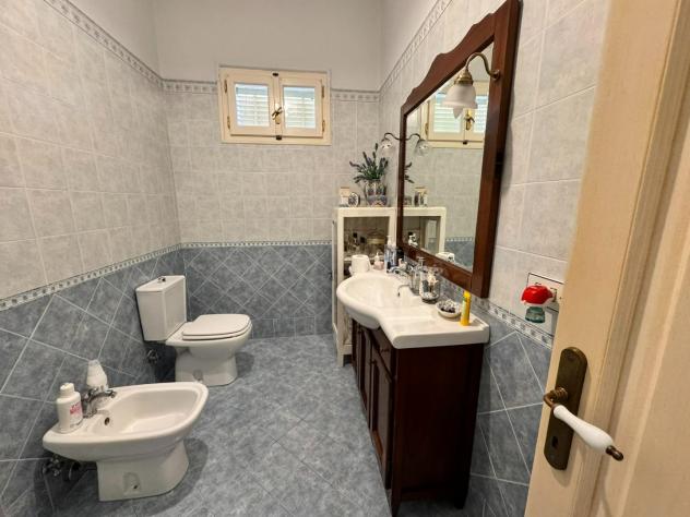 Casa singola in vendita a Pietrasanta 240 mq Rif: 1288695 - Foto 9