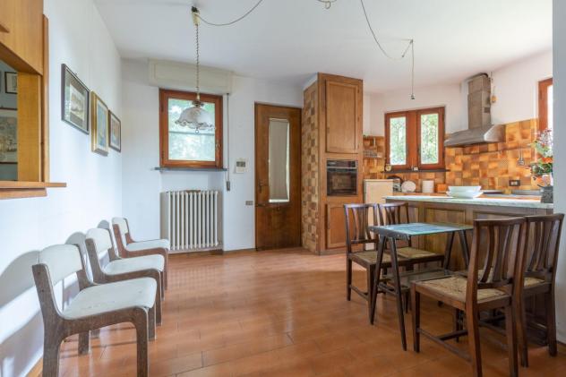 Villa in vendita a La Vettola - Pisa 419 mq Rif: 1410460 - Foto 2