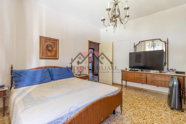 Appartamento in vendita a Pomarance 82 mq Rif: 1164747 - Foto 7