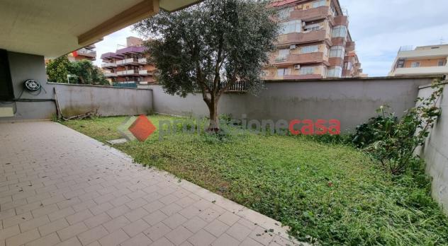 Appartamento in vendita a Pomezia - Foto 14