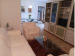 Appartamento in vendita a Ponsacco 87 mq  Rif: 1388002