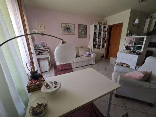 Appartamento in vendita a Pontedera 62 mq Rif: 1426060 - Foto 4
