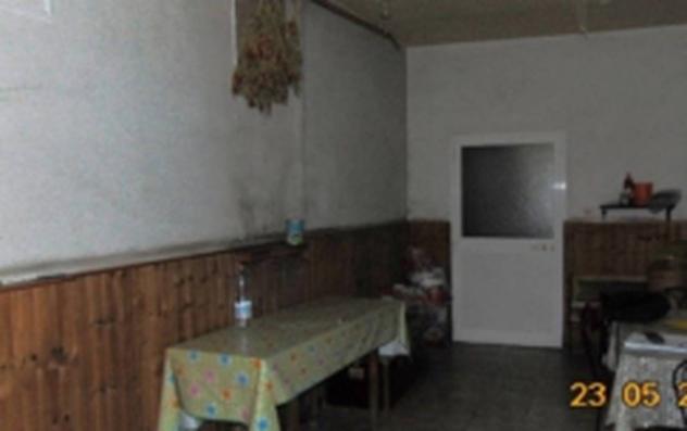 Immobile in asta di 75 m² in vendita a Potenza - Foto 4
