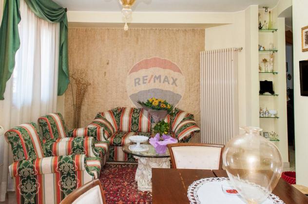 Casa Indipendente in vendita a Ramacca - Foto 12