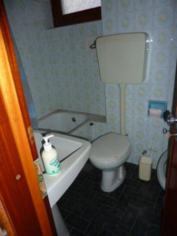 Immobile in asta di 132 m² in vendita a Ranzanico - Foto 5