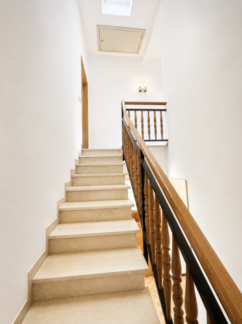 Villa a schiera in vendita a Ravenna - Foto 6