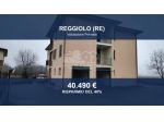 Immobile in asta di 67 m² in vendita a Reggiolo