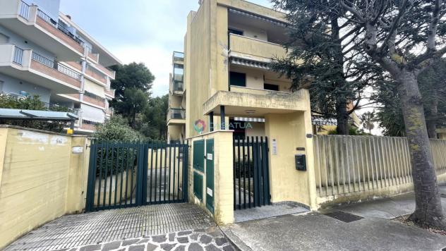 Terratetto in vendita a Roseto degli Abruzzi - Foto 2