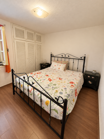 Villa a schiera in vendita a San Felice Circeo - Foto 14