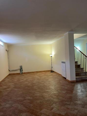 Casa singola in vendita a Campo - San Giuliano Terme 240 mq Rif: 1420819 - Foto 2
