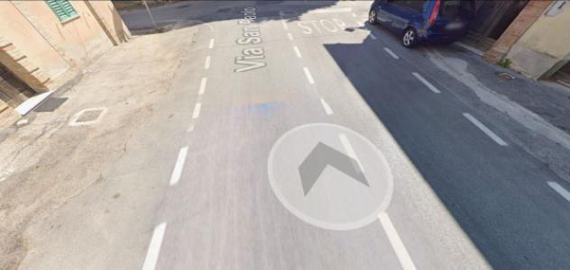 Immobile in asta di 159 m² in vendita a San Severino Marche - Foto 2