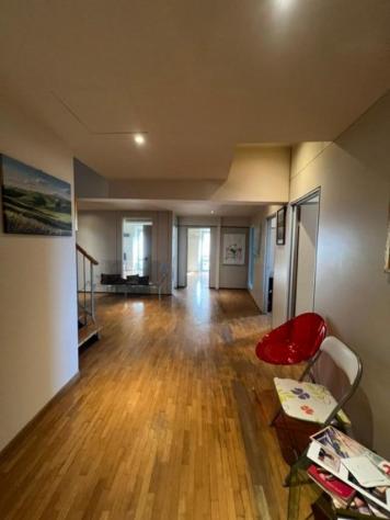 Appartamento in vendita a Siena 140 mq Rif: 1447862 - Foto 4
