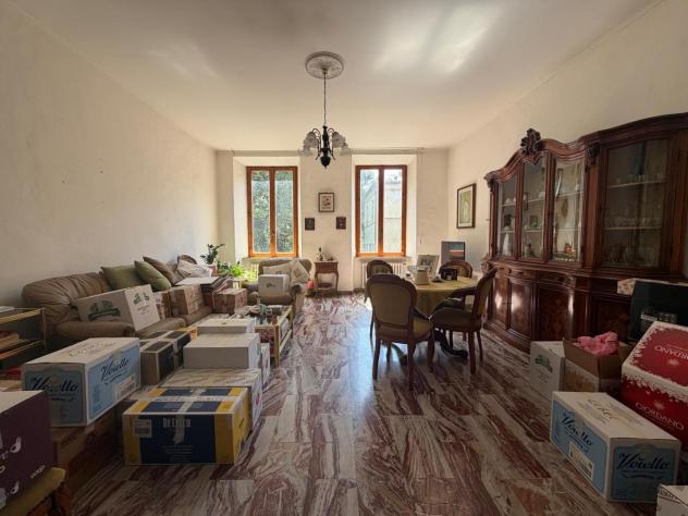 Appartamento in vendita a Siena 125 mq Rif: 1417319 - Foto 3