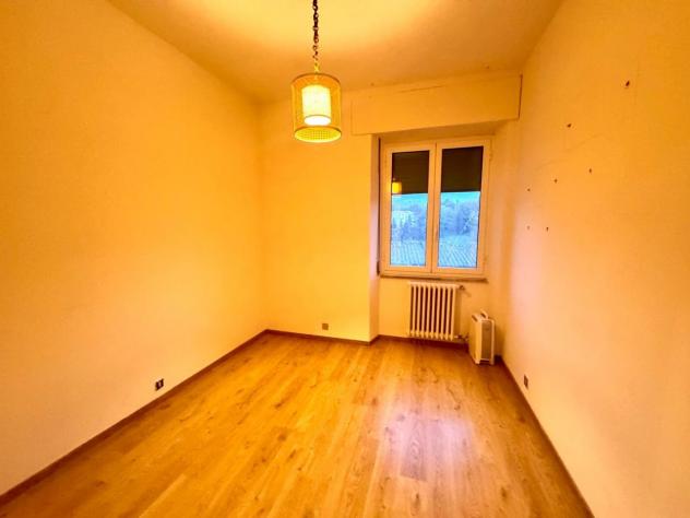 Appartamento in vendita a Siena 110 mq Rif: 1422734 - Foto 9