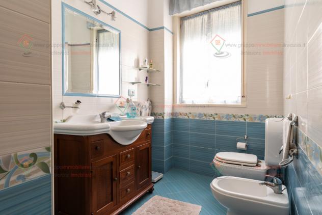 Quadrilocale in vendita a Siracusa - Foto 18
