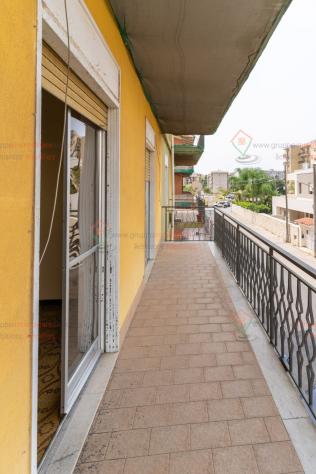 Quadrilocale in vendita a Siracusa - Foto 16