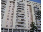 IMMOBILI-IMMOBILE RESIDENZIALE-Piazza Giambattista Tedesco, 16, 74123 Paolo &hellip;
