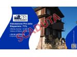Immobile in asta di 132 m² in vendita a Teggiano