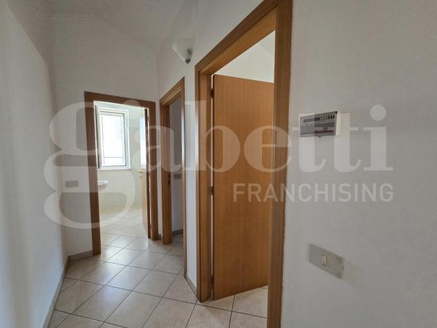 Appartamento - Tortoreto . Rif.: Cod. rif 3334243VRG - Foto 5