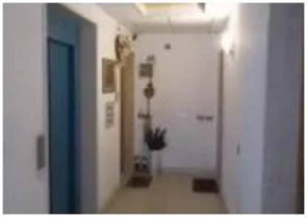 Immobile in asta di 86 m², box auto in vendita a Trento - Foto 3