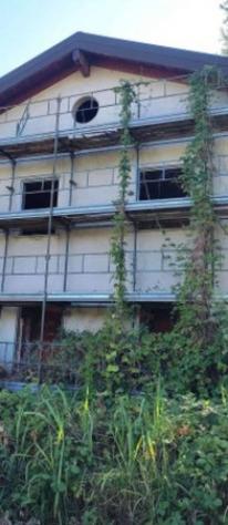 Immobile in asta di 154 m² in vendita a Trovo - Foto 15