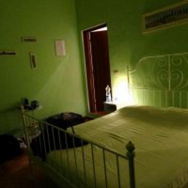 B&B Floralia - Foto 2