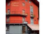 Albergo Vittoria