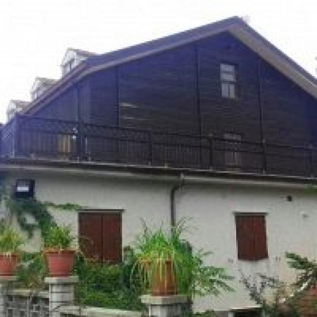 Hotel Pomieri di Gangi F.Sco Antonio S.n.c. - Foto 3