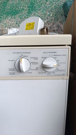 Lavastoviglie Miele - Foto 2