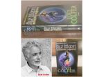 Alf Moon detective privato, Eoin Colfer, Mondadori 1^ Ediz. 2006.