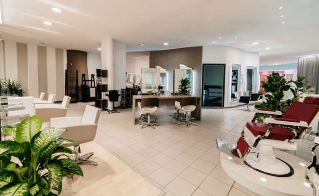 Attività commerciale a Campodarsego - Rif. C271 - Foto 7