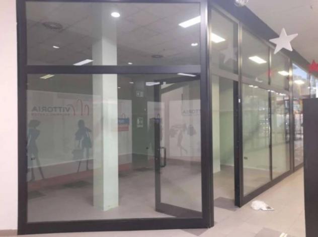 Immobile in asta di 58 m² in vendita a Castellarano - Foto 2