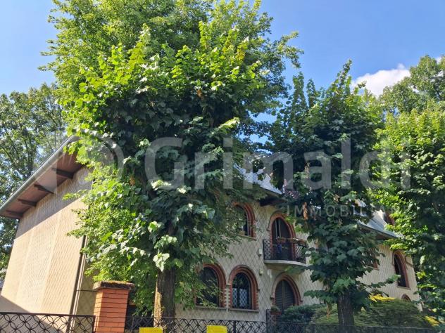 Ufficio - Cinisello Balsamo . Rif.: Cod. rif 3332017VCU - Foto 3
