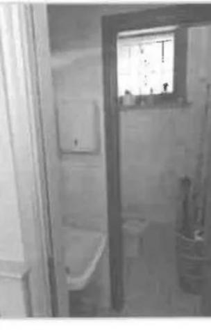 Immobile in asta di 51 m² in vendita a Cornate d'Adda - Foto 5
